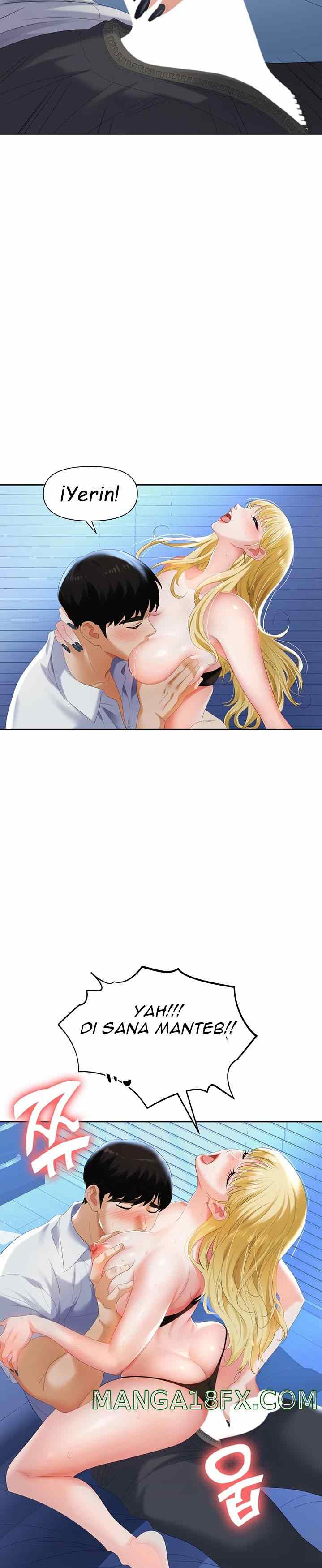 image-komik-trap-park-min-chapter-2-8/39