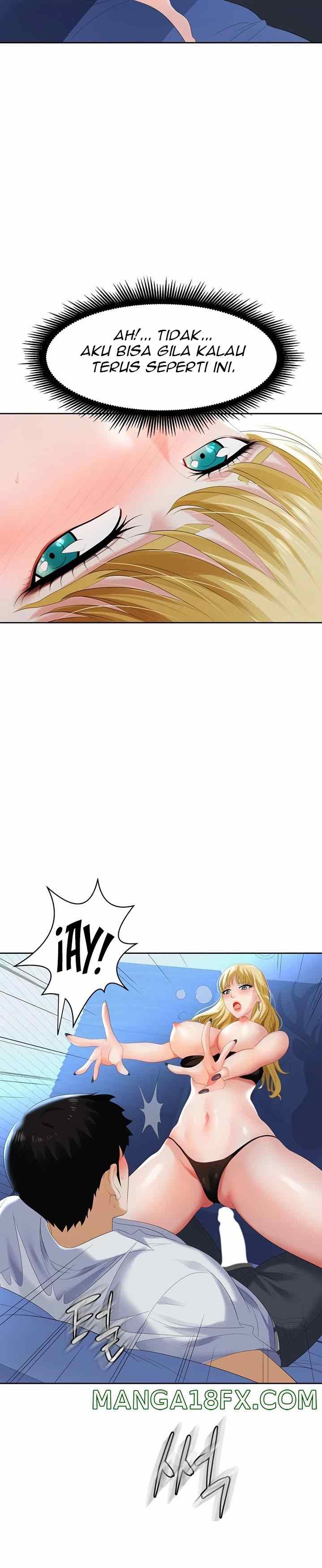 image-komik-trap-park-min-chapter-2-9/39