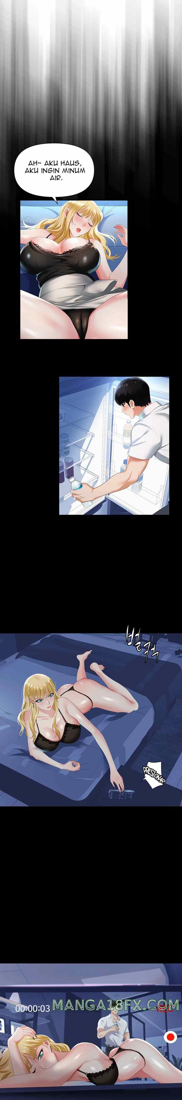 image-komik-trap-park-min-chapter-2-16/39