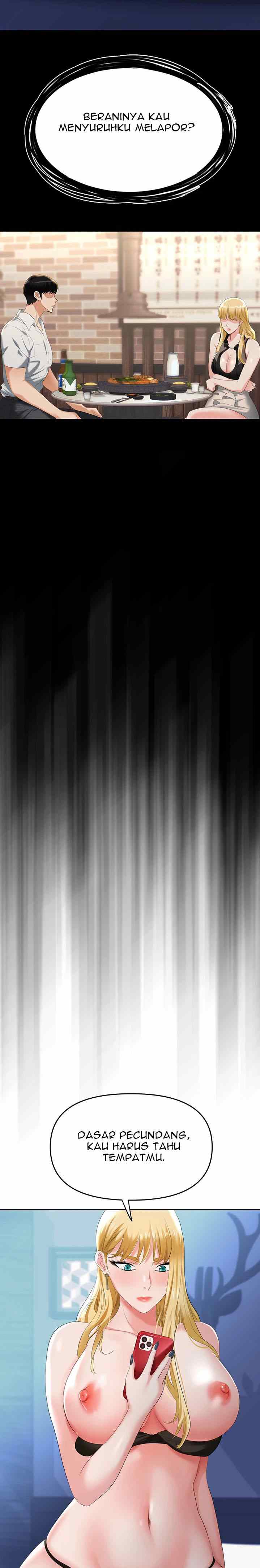 image-komik-trap-park-min-chapter-2-17/39