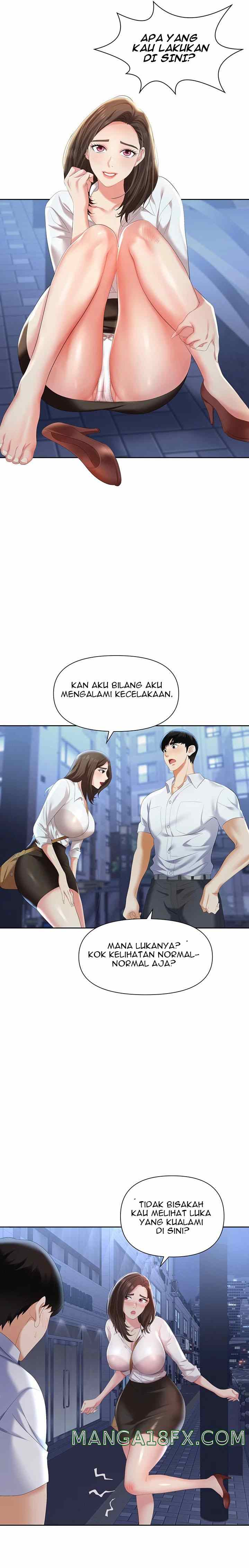 image-komik-trap-park-min-chapter-2-19/39