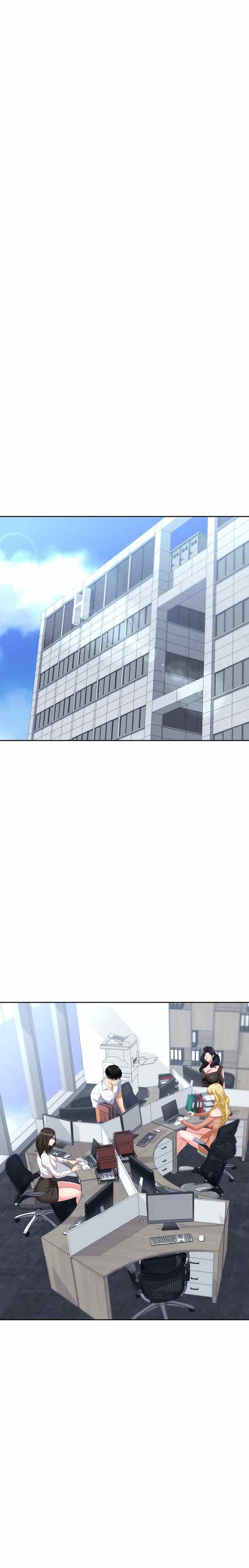 image-komik-trap-park-min-chapter-2-21/39