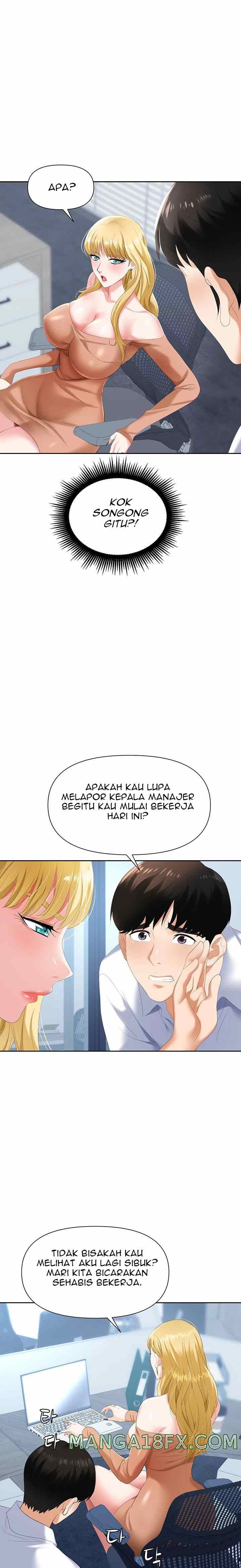 image-komik-trap-park-min-chapter-2-23/39