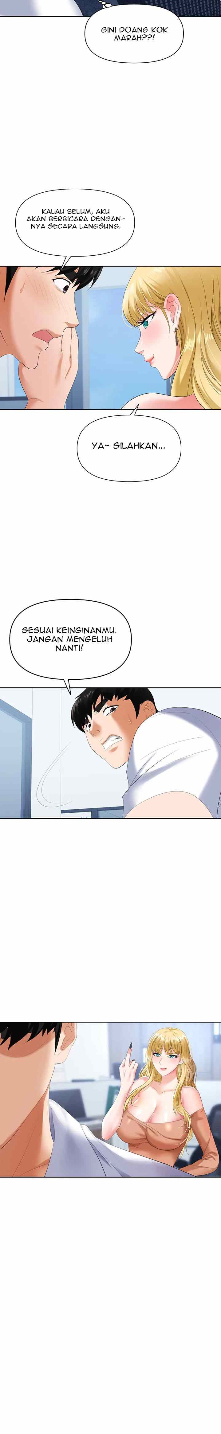 image-komik-trap-park-min-chapter-2-24/39