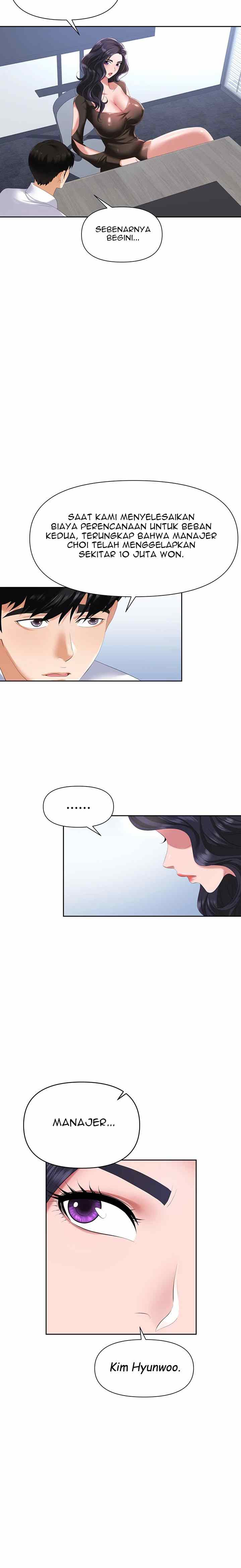 image-komik-trap-park-min-chapter-2-27/39