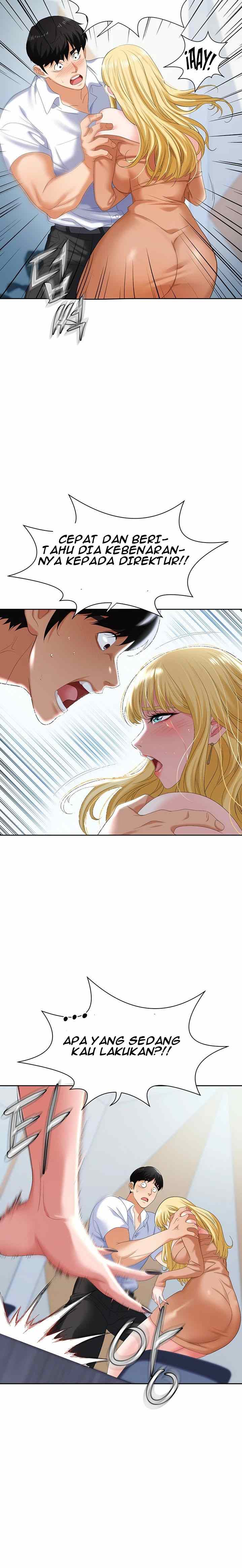 image-komik-trap-park-min-chapter-2-33/39