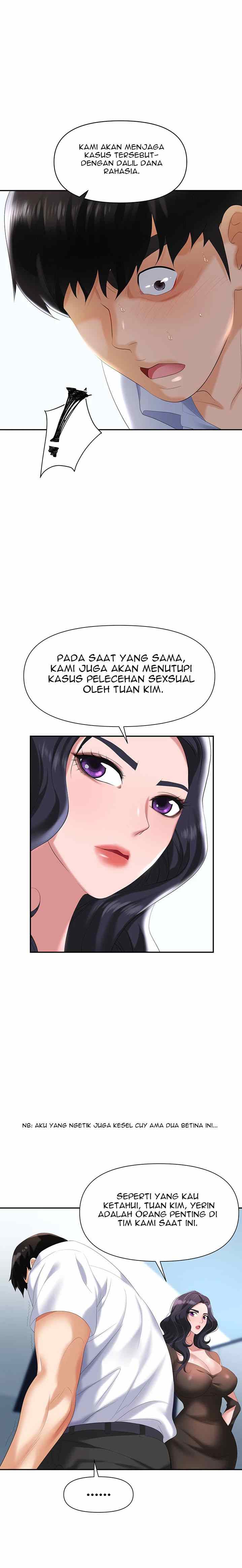 image-komik-trap-park-min-chapter-2-35/39