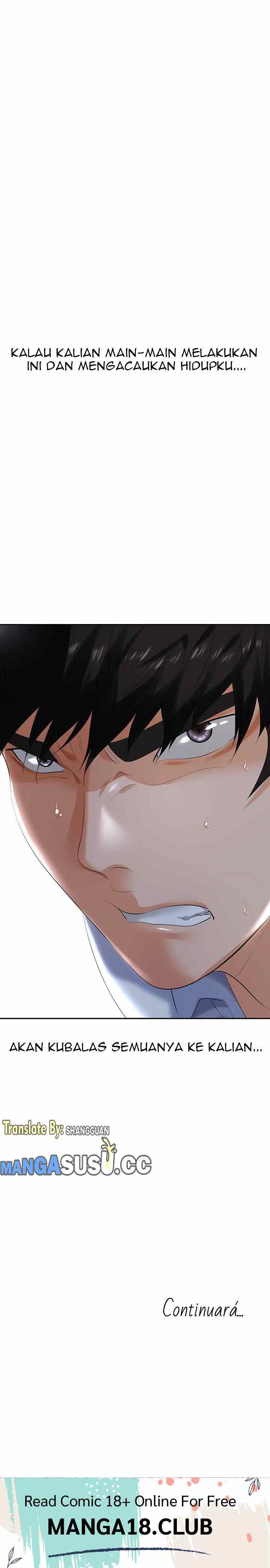 image-komik-trap-park-min-chapter-2-37/39