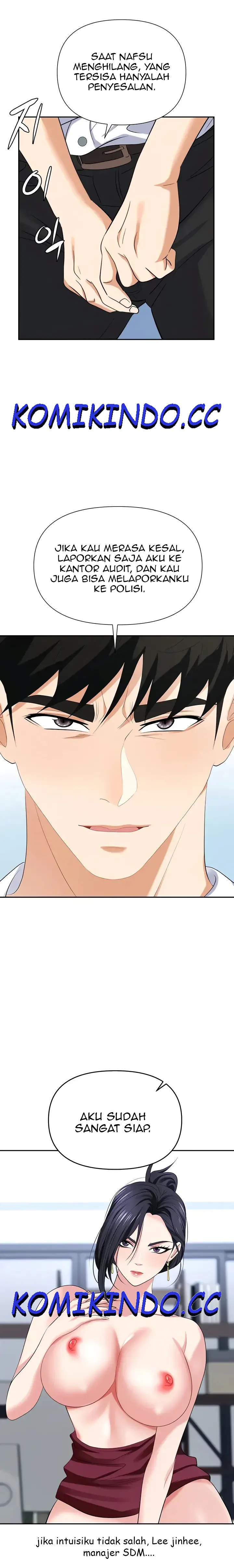 image-komik-trap-park-min-chapter-20-0/11