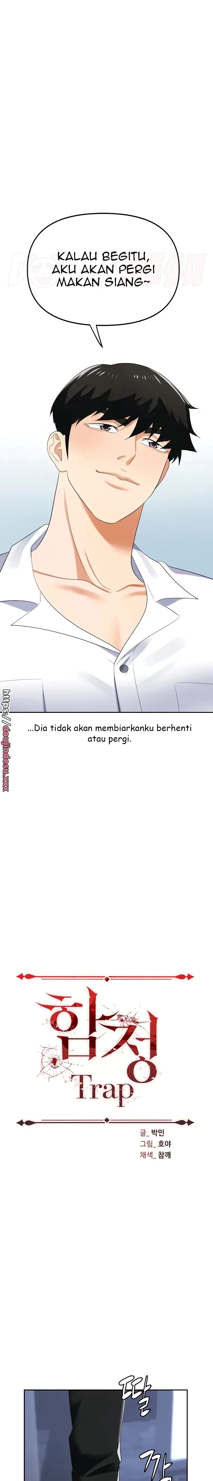 image-komik-trap-park-min-chapter-20-1/11