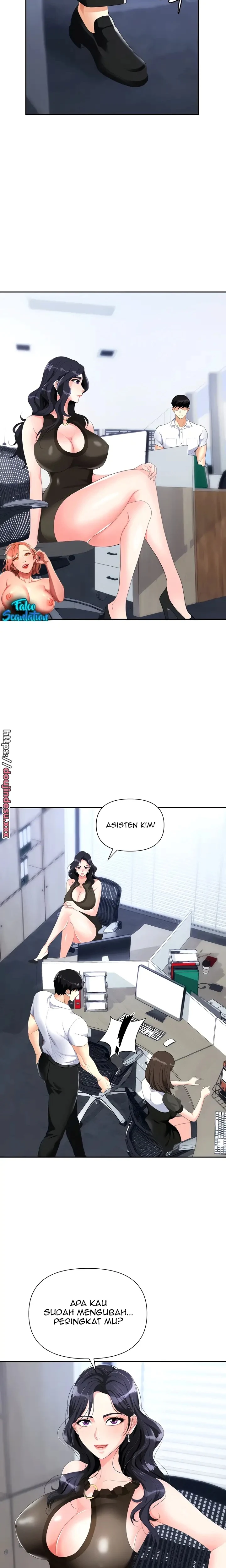 image-komik-trap-park-min-chapter-20-2/11