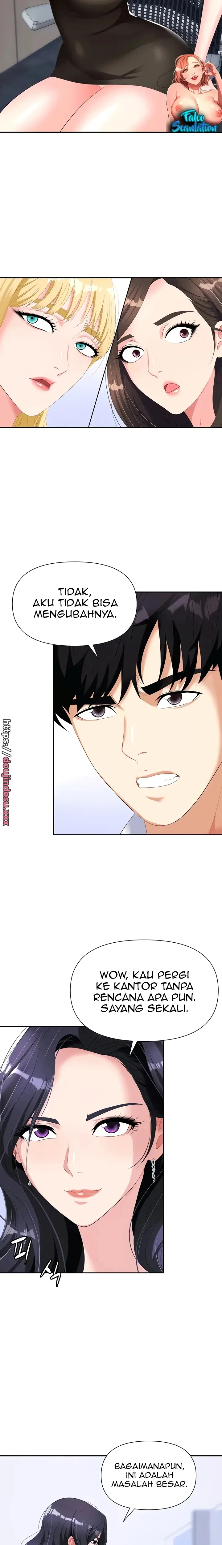 image-komik-trap-park-min-chapter-20-3/11