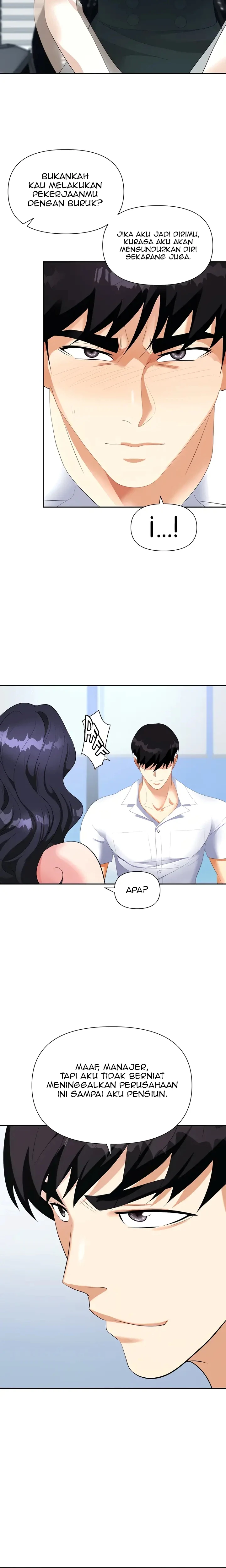 image-komik-trap-park-min-chapter-20-5/11