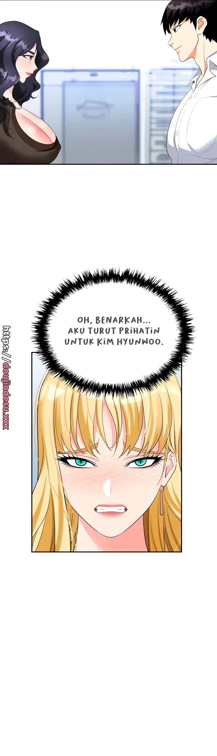 image-komik-trap-park-min-chapter-20-6/11