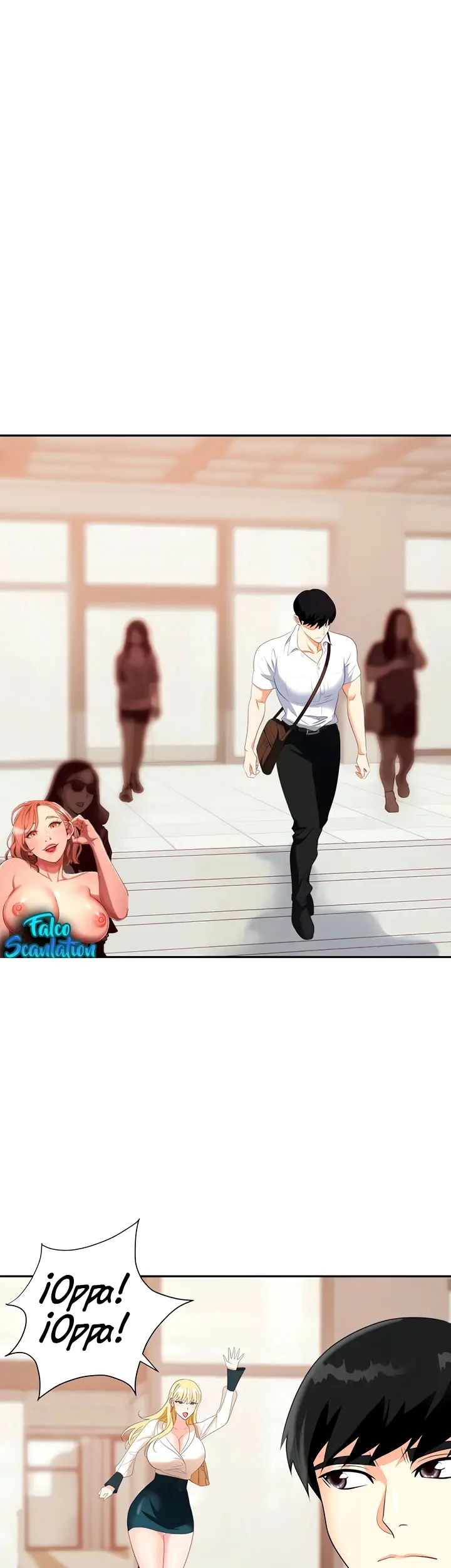 image-komik-trap-park-min-chapter-20-7/11