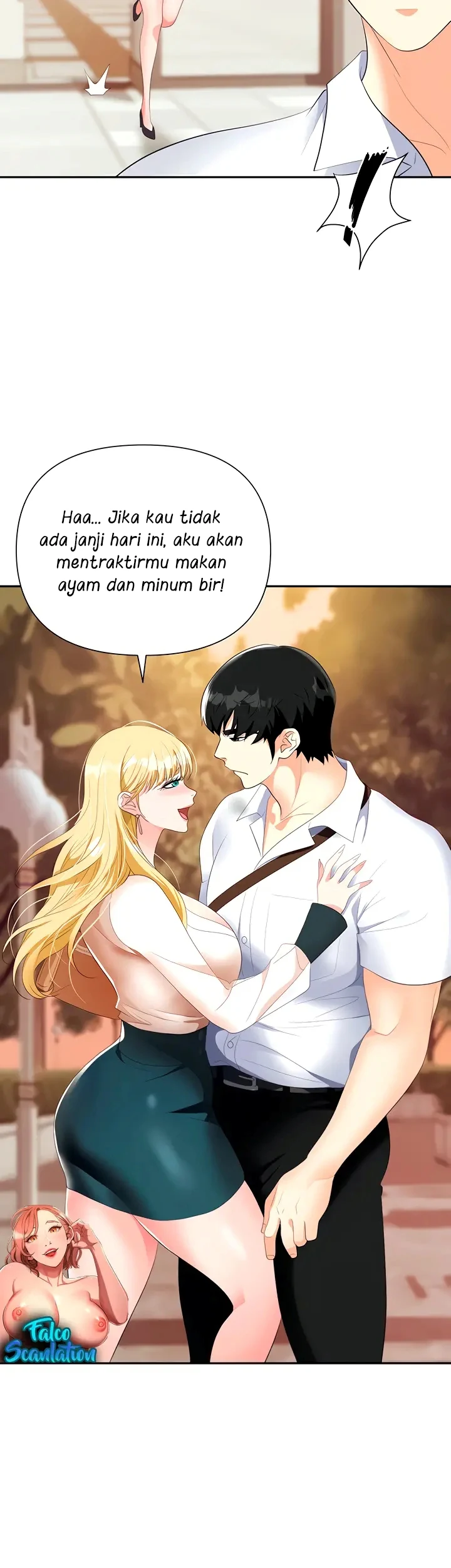 image-komik-trap-park-min-chapter-20-8/11