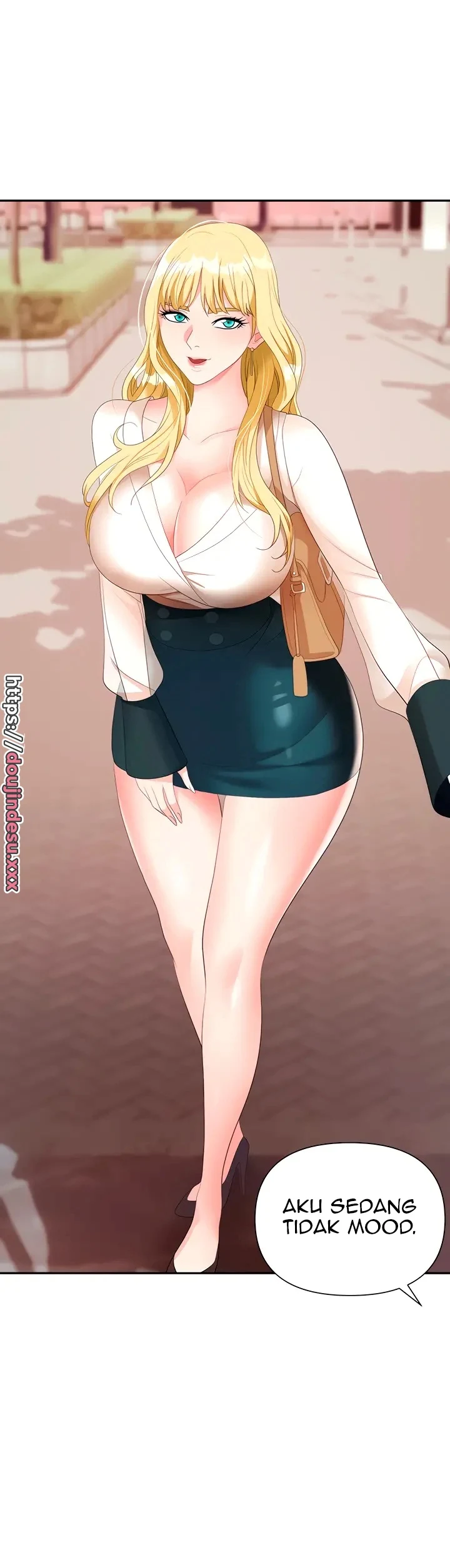 image-komik-trap-park-min-chapter-20-9/11