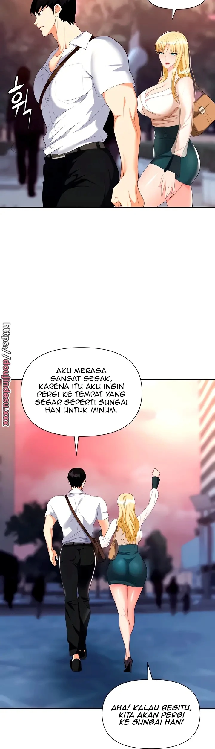 image-komik-trap-park-min-chapter-20-11/31