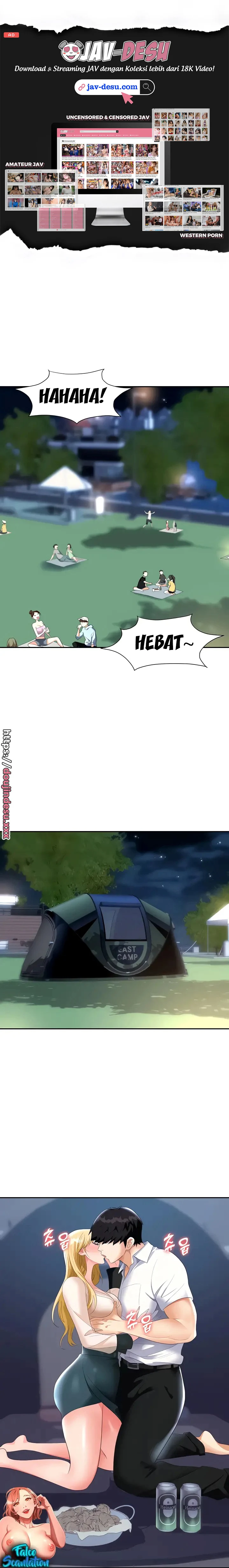 image-komik-trap-park-min-chapter-20-12/31