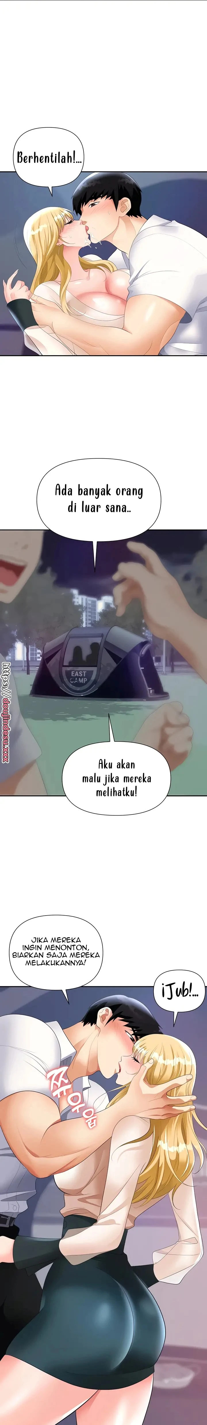 image-komik-trap-park-min-chapter-20-13/31