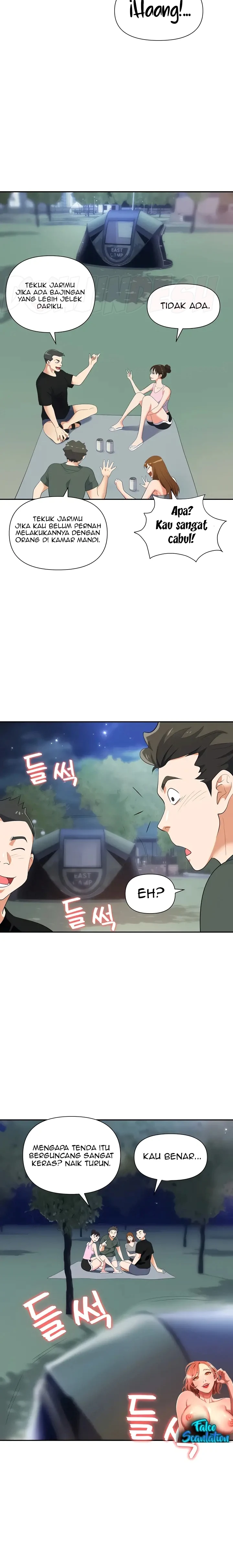 image-komik-trap-park-min-chapter-20-19/31