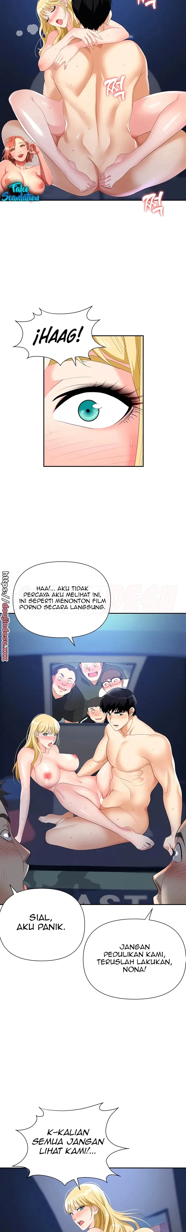 image-komik-trap-park-min-chapter-20-22/31