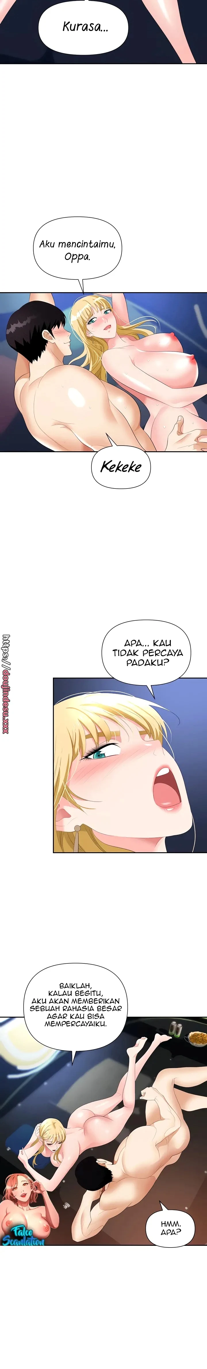 image-komik-trap-park-min-chapter-20-26/31