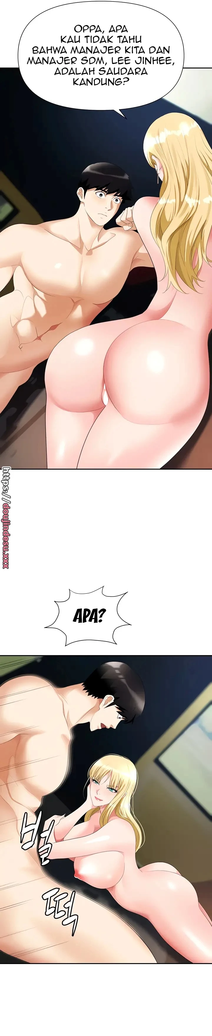 image-komik-trap-park-min-chapter-20-27/31