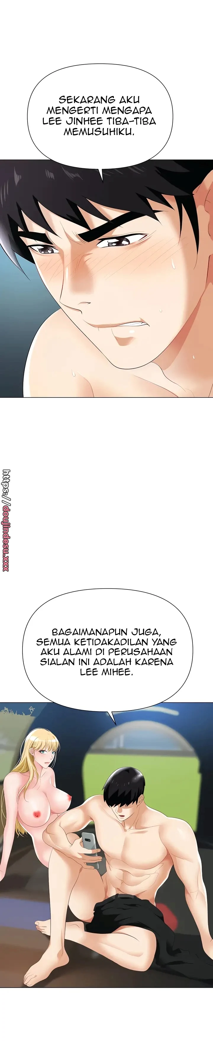 image-komik-trap-park-min-chapter-20-28/31