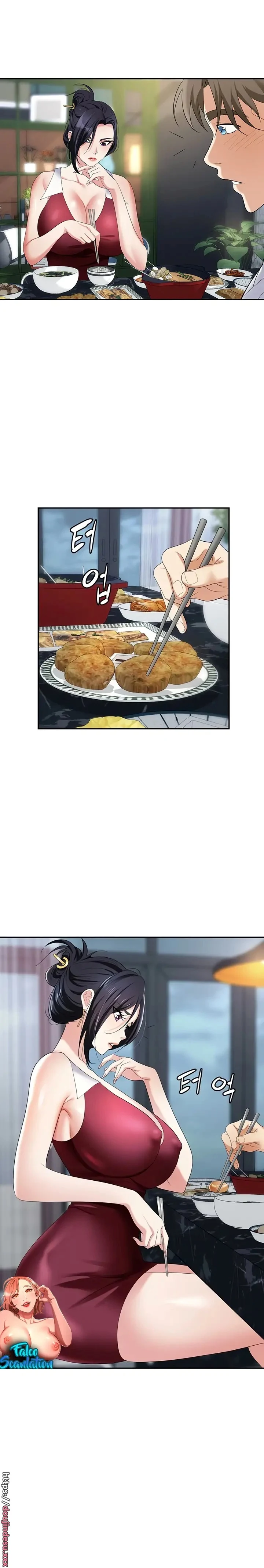 image-komik-trap-park-min-chapter-21-3/9