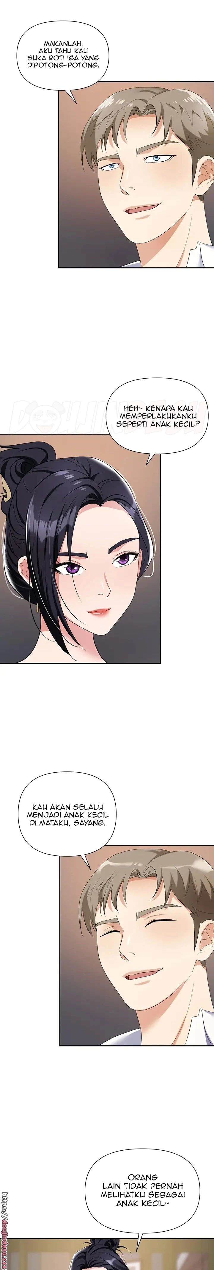 image-komik-trap-park-min-chapter-21-4/9