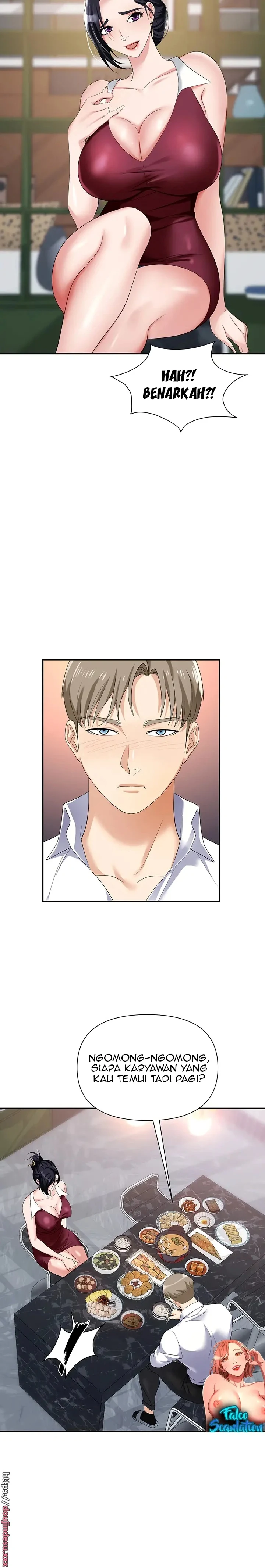 image-komik-trap-park-min-chapter-21-5/9