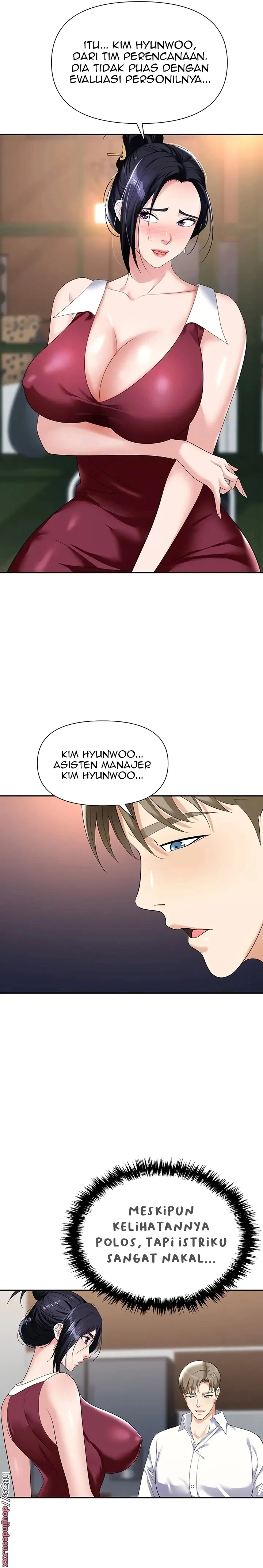 image-komik-trap-park-min-chapter-21-6/9