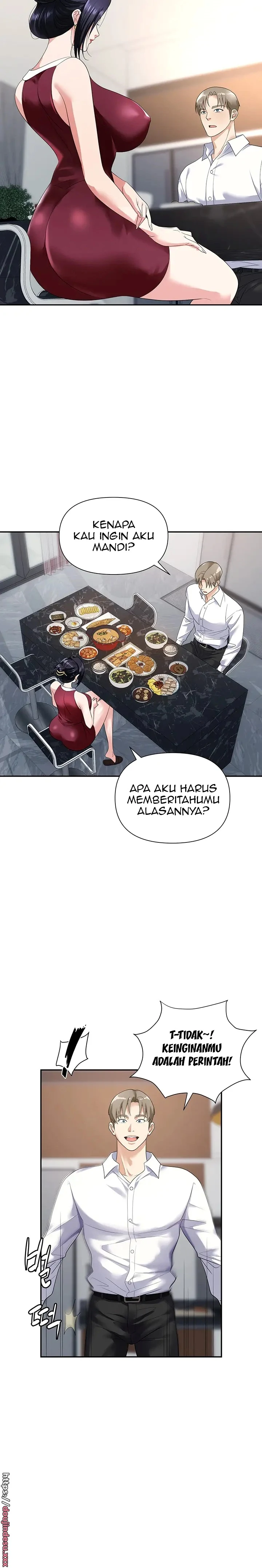 image-komik-trap-park-min-chapter-21-8/9