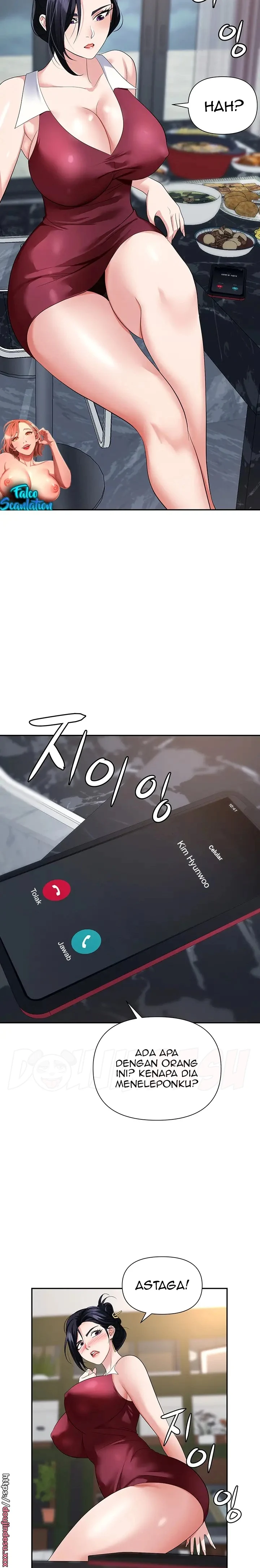 image-komik-trap-park-min-chapter-21-10/31