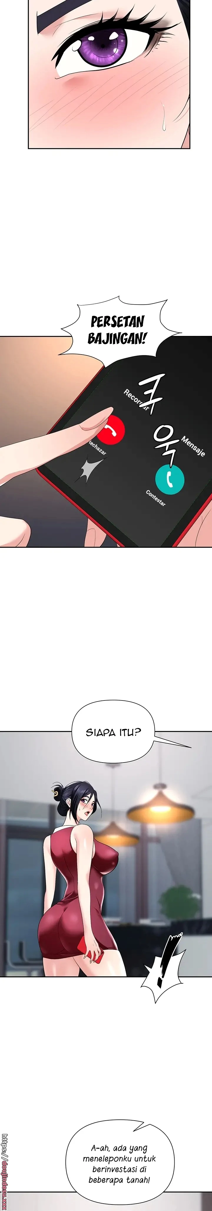 image-komik-trap-park-min-chapter-21-13/31