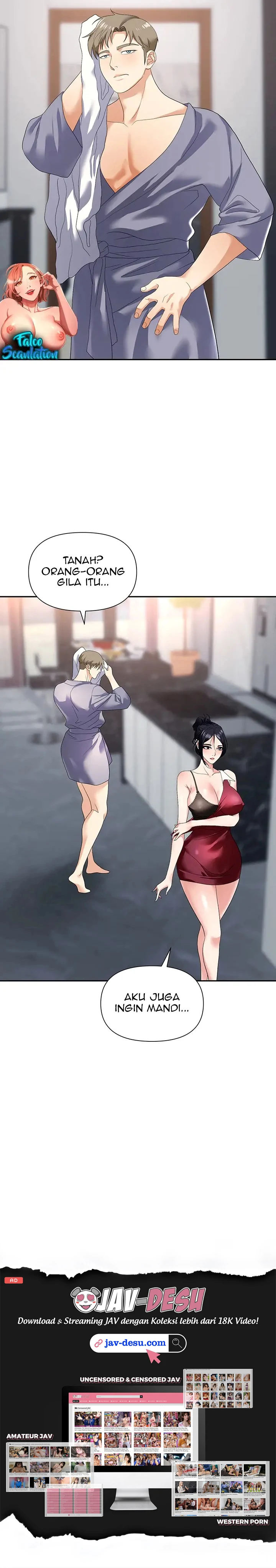 image-komik-trap-park-min-chapter-21-14/31