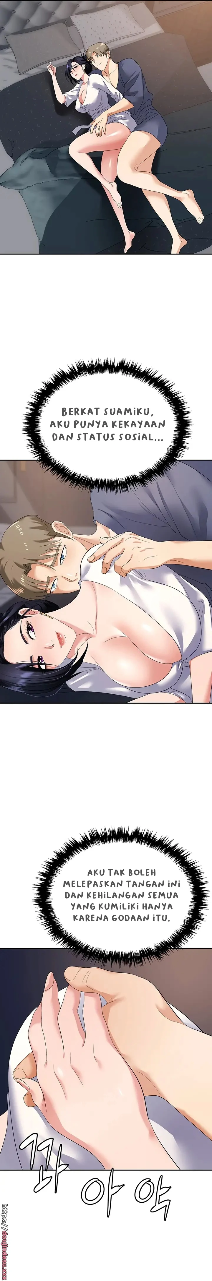 image-komik-trap-park-min-chapter-21-15/31