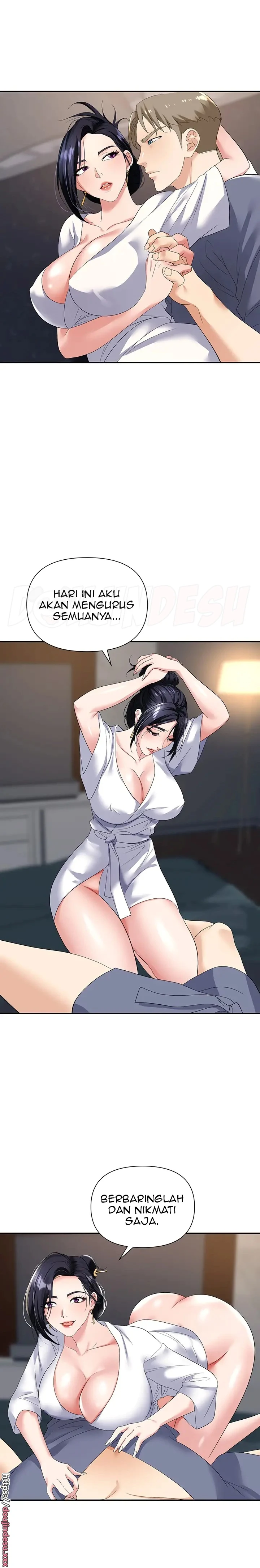 image-komik-trap-park-min-chapter-21-16/31