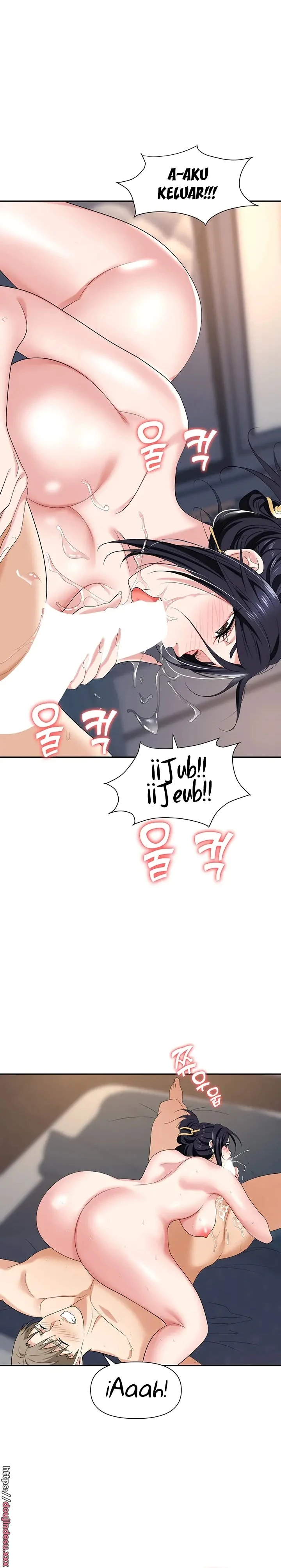 image-komik-trap-park-min-chapter-21-23/31