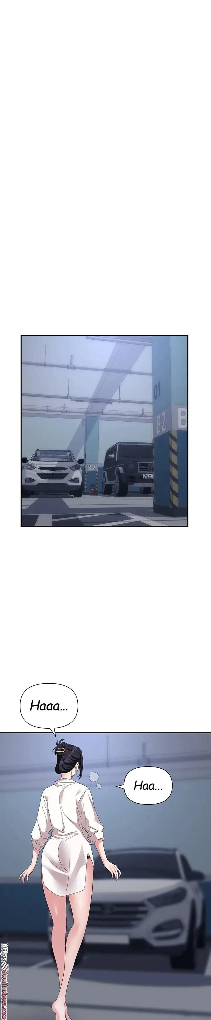 image-komik-trap-park-min-chapter-21-27/31