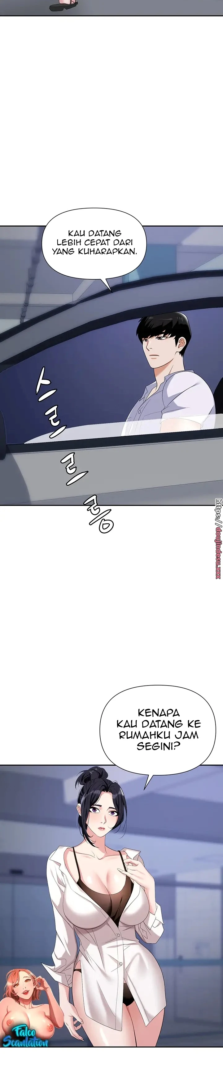 image-komik-trap-park-min-chapter-21-28/31