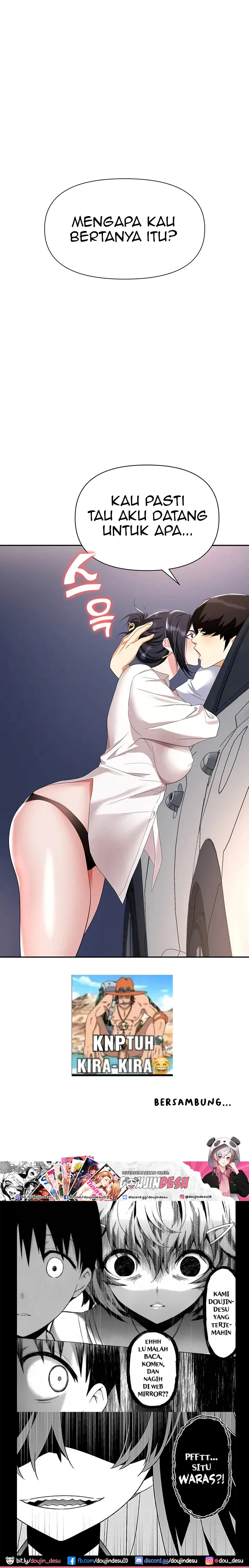 image-komik-trap-park-min-chapter-21-29/31