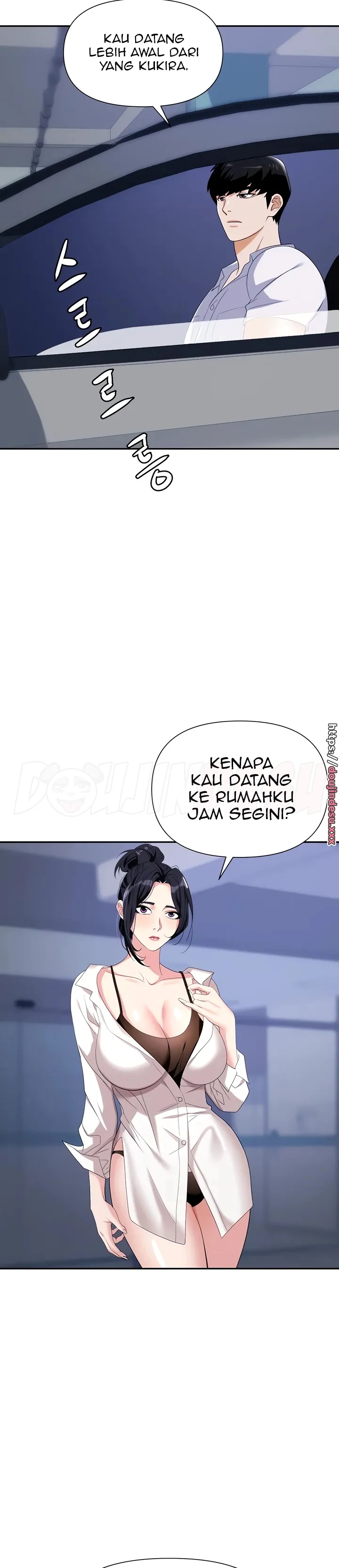 image-komik-trap-park-min-chapter-22-1/10