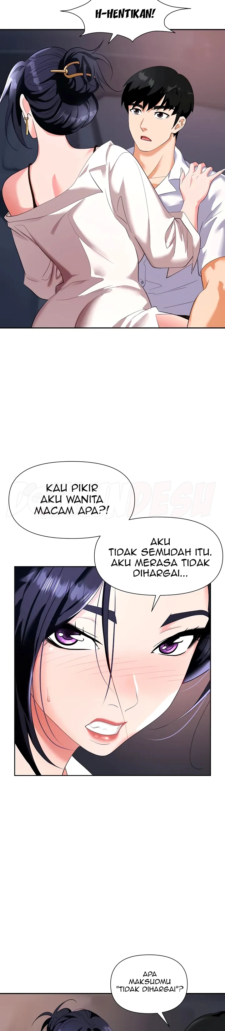 image-komik-trap-park-min-chapter-22-4/10
