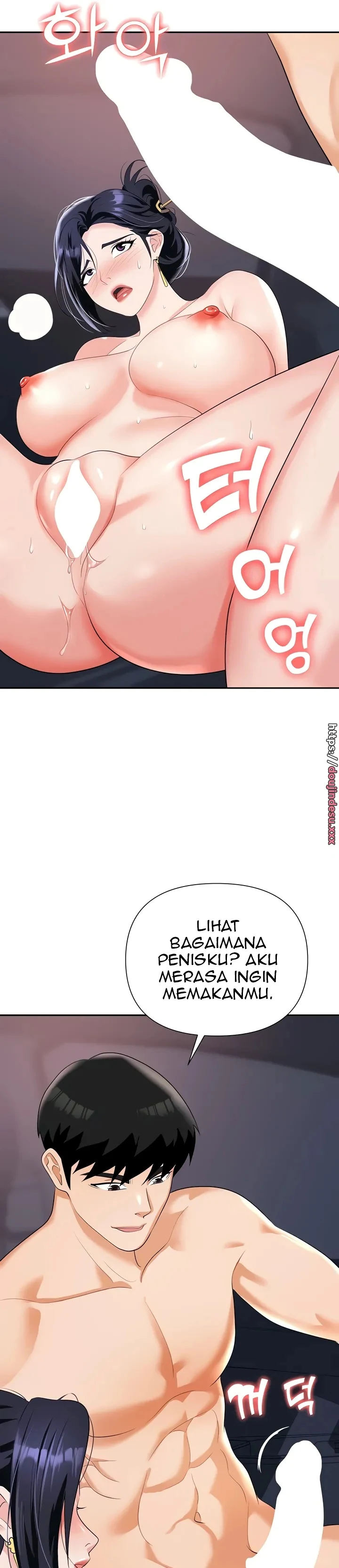 image-komik-trap-park-min-chapter-22-9/10