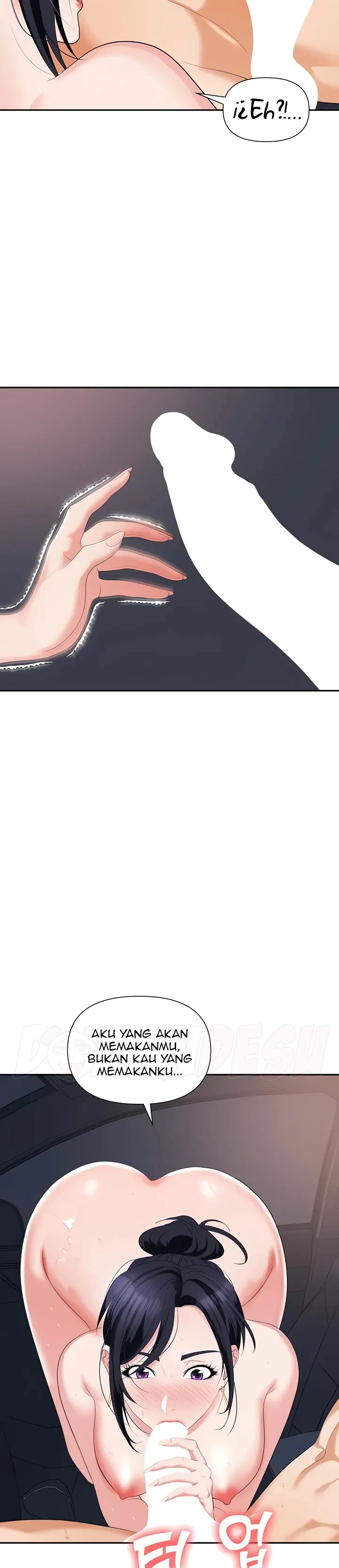 image-komik-trap-park-min-chapter-22-10/40