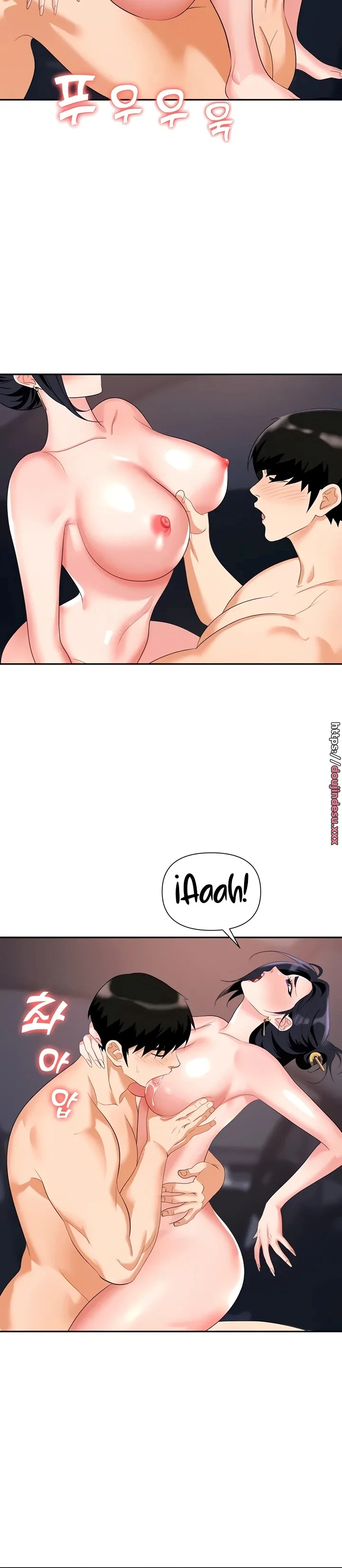 image-komik-trap-park-min-chapter-22-17/40