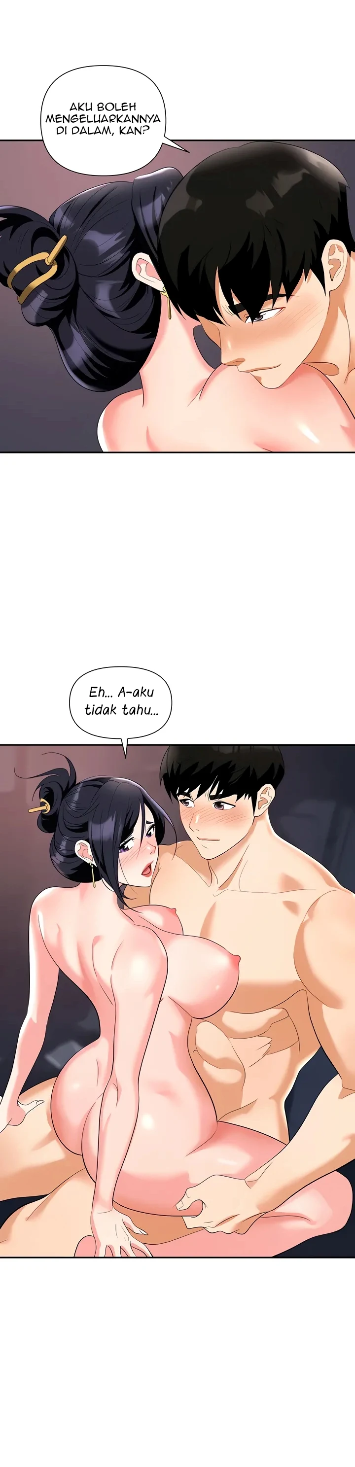 image-komik-trap-park-min-chapter-22-20/40