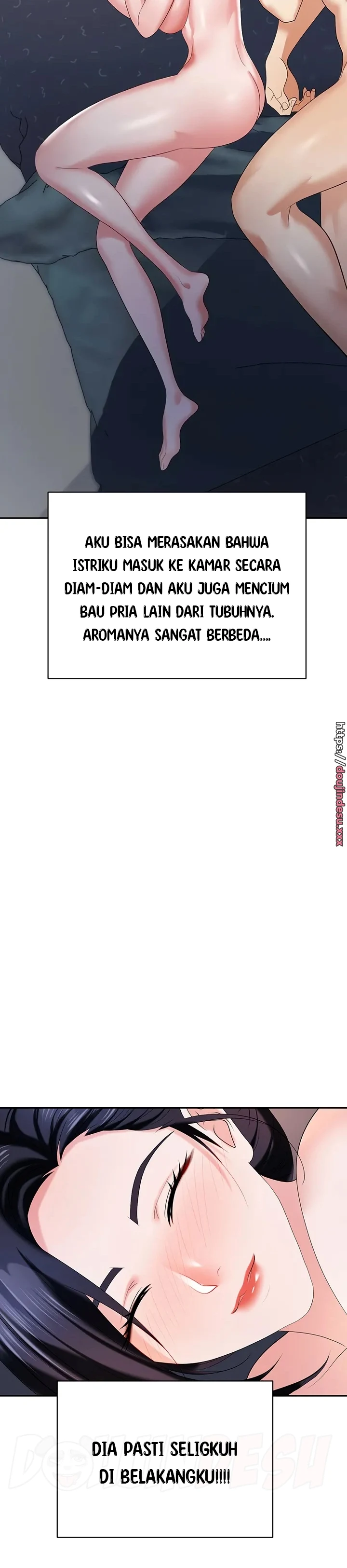 image-komik-trap-park-min-chapter-23-7/14